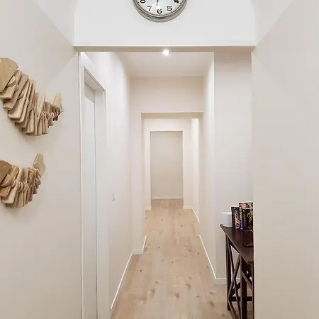 Bed & Breakfast Gisira