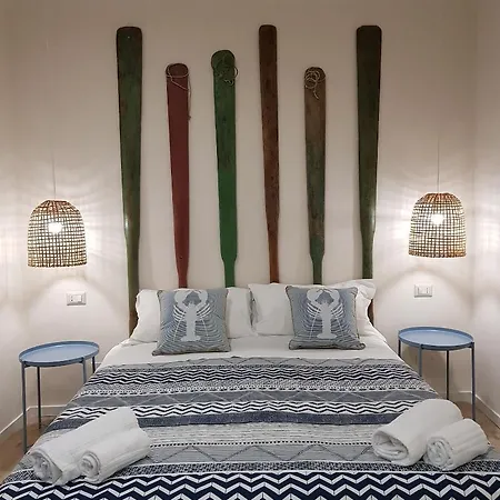 Gisira Bed & Breakfast 3*