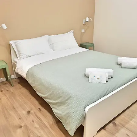 Gisira Bed & Breakfast