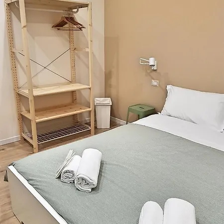 Panzió Gisira